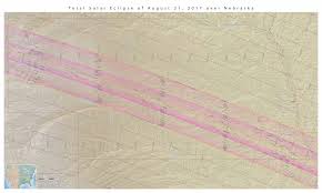 Image result for site:nasa.gov