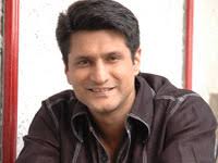 India&#39;s Tech Guru Rajiv Makhni is as strange as they come. - ANCHOR-RAJIV1