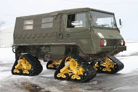 Pinzgauer Alto-Mobility All-Terrain Vehicle Images?q=tbn:ANd9GcRqDao57FaPK6Rk4olYlazzHI3IygJC-bQ6C5GbU9fkBavAI_2k