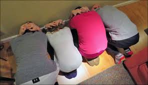 images?q=tbn:ANd9GcRqDlkkoZsxLDRJry6YcPu