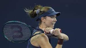 https://news.bet365.com/en-gb/article/how-to-watch-katie-boulter-v-amanda-anisimova/2025092512384949640