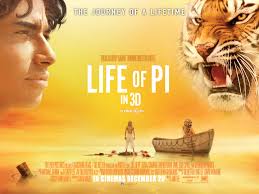 Resultat d'imatges de IMAGENES LIFE OF PI