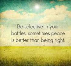 The wise owl on Pinterest | Wisdom, Tomorrow Quotes and Irish Quotes via Relatably.com