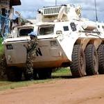 urges Congo leader keep promise