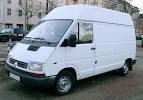 Renault Trafic - Occasion, Tweedehands auto, Auto kopen