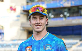 InsideSport - News update