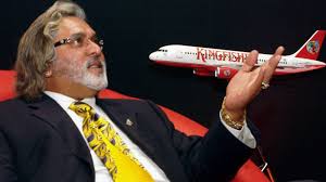 Vijay Mallya net worth: How former RCB owner and Kingfisher kingpin saw his wealth rising from $750 million to…