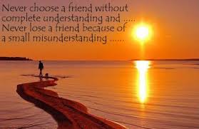 Loss Of A Best Friend Quotes. QuotesGram via Relatably.com