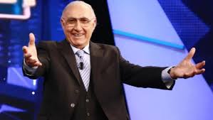 Marcello Veneziani - News update