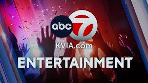 KVIA - News update