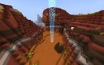 Captive Minecraft II The Farlanders