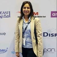 ecap Employee Pav Analytics's profile photo