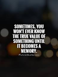 Value Quotes | Value Sayings | Value Picture Quotes via Relatably.com