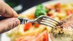 مصر24 خبيرة تغذية تعدد أسباب