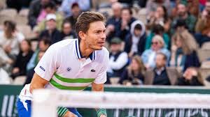 Roland-Garros 2026 : France Télévisions et Prime Video dévoilent leurs dispositifs pour la quinzaine