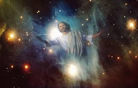 Image result for almighty god