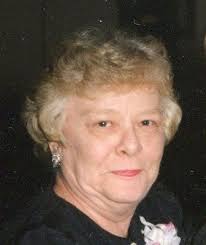 Ruth S. Baylis Obituary: View Ruth Baylis&#39;s Obituary by The News Journal - WNJ032921-1_20140218