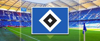 LigaInsider - News update