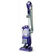 Purple Lift Away Bagless Upright Vacuum Cleaner - Morphy Richards