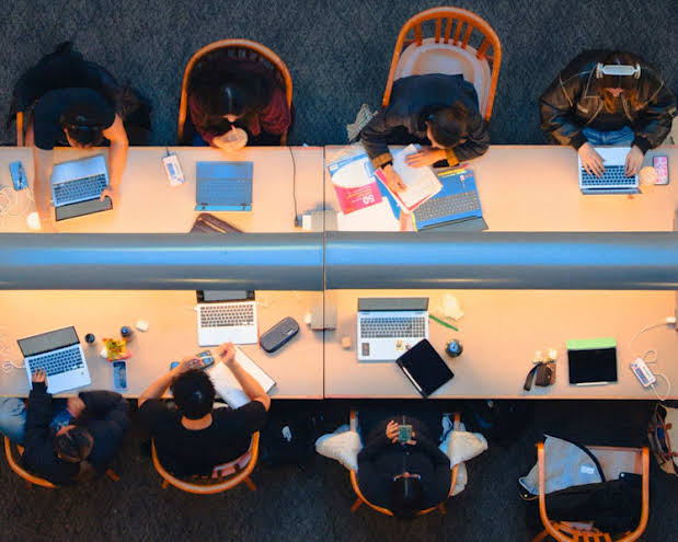 SUSS disables its AI writing detector as more Singapore universities question the reliability of such tools; NTU to stop using them by 2027