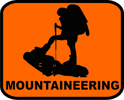 Hasil gambar untuk pecinta alam indonesia