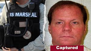 20-Year Sailboat Fugitive Exposed: The Master Yachtsman's Final Anchor Drop