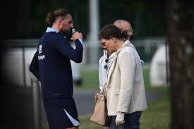 News source: L'Équipe