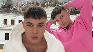 badeparadies schwarzwald