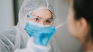 https://www.mirror.co.uk/news/uk-news/covid-stratus-symptoms-vaccine-signs-35945116