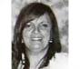 Donna LEMIRE Obituary: View Donna LEMIRE's Obituary by Edmonton ... - 734567_a_20130427