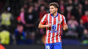 News source: Sporting News