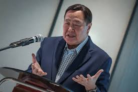 The Manila Times - News update