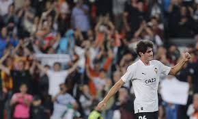 Football-Talk - News update