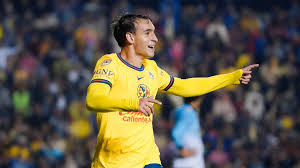 ClaroSports - News update