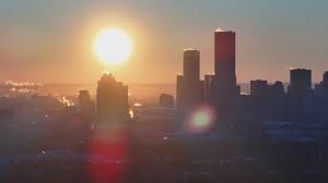 CTV News - News update