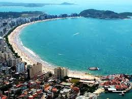 Praia do Morro