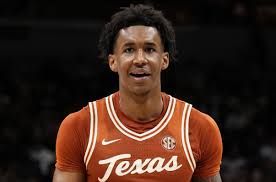 Texas hosts Oklahoma on Senior Night with SEC Tournament seed on the line