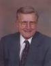 William Boller Obituary: View William Boller's Obituary by Wausau ... - WIS052876-1_20130502