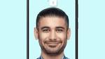 هاتف هواوي ?Mate Lite?يقدم مزايا