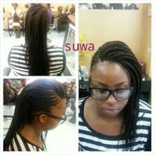 Image result for ghana braid 2015