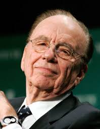 Image result for rupert murdoch