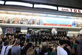News source: Yahoo!ニュース