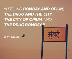 10 Beautifully Poignant Quotes That Truly Define Mumbai via Relatably.com