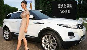 Image result for Rolls-Royce@luxury
