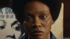 Image result for nina simone