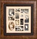 Photo Frames Single Multi Photo Frames Dunelm