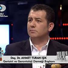 Dr. Ahmet Turan Işık fotoğrafları [Fotobiyografi] - ahmet_turan_isik1_4657