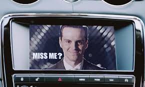 images?q=tbn:ANd9GcRqIJBcwSdMC9Z_IUausvHuURHz3raPwyKgdZY307Z8k_bCc2E7