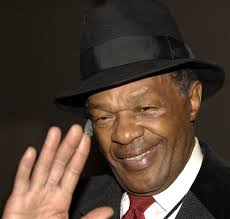 Marion Barry Quotes. QuotesGram via Relatably.com