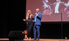 Troubled Boston Globe Columnist Caught Again ‘Making Stuff Up’ By Alert Podcaster Kirk Minihane